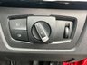 USED 2018 BMW 4 SERIES 2.0 420d M Sport Coupe 2dr Diesel Auto Euro 6 (s/s) (190 ps) 
