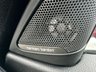 USED 2018 BMW 4 SERIES 2.0 420d M Sport Coupe 2dr Diesel Auto Euro 6 (s/s) (190 ps) 