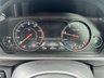 USED 2018 BMW 4 SERIES 2.0 420d M Sport Coupe 2dr Diesel Auto Euro 6 (s/s) (190 ps) 