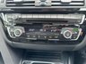 USED 2018 BMW 4 SERIES 2.0 420d M Sport Coupe 2dr Diesel Auto Euro 6 (s/s) (190 ps) 