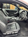 USED 2018 BMW 4 SERIES 2.0 420d M Sport Coupe 2dr Diesel Auto Euro 6 (s/s) (190 ps) 