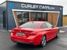 USED 2018 BMW 4 SERIES 2.0 420d M Sport Coupe 2dr Diesel Auto Euro 6 (s/s) (190 ps) 