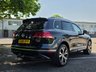 USED 2015 65 VOLKSWAGEN TOUAREG 3.0 TDI V6 BlueMotion Tech R-Line SUV 5dr Diesel Tiptronic 4WD Euro 6 (s/s) (262 ps) Panoramic Roof - Parking Heater - Great Spec!