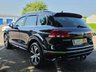 USED 2015 65 VOLKSWAGEN TOUAREG 3.0 TDI V6 BlueMotion Tech R-Line SUV 5dr Diesel Tiptronic 4WD Euro 6 (s/s) (262 ps) Panoramic Roof - Parking Heater - Great Spec!