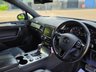 USED 2015 65 VOLKSWAGEN TOUAREG 3.0 TDI V6 BlueMotion Tech R-Line SUV 5dr Diesel Tiptronic 4WD Euro 6 (s/s) (262 ps) Panoramic Roof - Parking Heater - Great Spec!