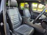 USED 2015 65 VOLKSWAGEN TOUAREG 3.0 TDI V6 BlueMotion Tech R-Line SUV 5dr Diesel Tiptronic 4WD Euro 6 (s/s) (262 ps) Panoramic Roof - Parking Heater - Great Spec!