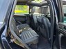 USED 2015 65 VOLKSWAGEN TOUAREG 3.0 TDI V6 BlueMotion Tech R-Line SUV 5dr Diesel Tiptronic 4WD Euro 6 (s/s) (262 ps) Panoramic Roof - Parking Heater - Great Spec!