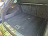 USED 2015 65 VOLKSWAGEN TOUAREG 3.0 TDI V6 BlueMotion Tech R-Line SUV 5dr Diesel Tiptronic 4WD Euro 6 (s/s) (262 ps) Panoramic Roof - Parking Heater - Great Spec!