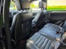 USED 2015 65 VOLKSWAGEN TOUAREG 3.0 TDI V6 BlueMotion Tech R-Line SUV 5dr Diesel Tiptronic 4WD Euro 6 (s/s) (262 ps) Panoramic Roof - Parking Heater - Great Spec!