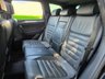 USED 2015 65 VOLKSWAGEN TOUAREG 3.0 TDI V6 BlueMotion Tech R-Line SUV 5dr Diesel Tiptronic 4WD Euro 6 (s/s) (262 ps) Panoramic Roof - Parking Heater - Great Spec!
