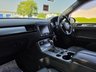 USED 2015 65 VOLKSWAGEN TOUAREG 3.0 TDI V6 BlueMotion Tech R-Line SUV 5dr Diesel Tiptronic 4WD Euro 6 (s/s) (262 ps) Panoramic Roof - Parking Heater - Great Spec!