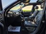 USED 2015 65 VOLKSWAGEN TOUAREG 3.0 TDI V6 BlueMotion Tech R-Line SUV 5dr Diesel Tiptronic 4WD Euro 6 (s/s) (262 ps) Panoramic Roof - Parking Heater - Great Spec!