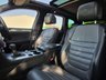 USED 2015 65 VOLKSWAGEN TOUAREG 3.0 TDI V6 BlueMotion Tech R-Line SUV 5dr Diesel Tiptronic 4WD Euro 6 (s/s) (262 ps) Panoramic Roof - Parking Heater - Great Spec!