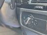 USED 2015 65 VOLKSWAGEN TOUAREG 3.0 TDI V6 BlueMotion Tech R-Line SUV 5dr Diesel Tiptronic 4WD Euro 6 (s/s) (262 ps) Panoramic Roof - Parking Heater - Great Spec!