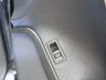 USED 2015 65 VOLKSWAGEN TOUAREG 3.0 TDI V6 BlueMotion Tech R-Line SUV 5dr Diesel Tiptronic 4WD Euro 6 (s/s) (262 ps) Panoramic Roof - Parking Heater - Great Spec!