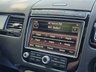 USED 2015 65 VOLKSWAGEN TOUAREG 3.0 TDI V6 BlueMotion Tech R-Line SUV 5dr Diesel Tiptronic 4WD Euro 6 (s/s) (262 ps) Panoramic Roof - Parking Heater - Great Spec!