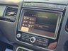 USED 2015 65 VOLKSWAGEN TOUAREG 3.0 TDI V6 BlueMotion Tech R-Line SUV 5dr Diesel Tiptronic 4WD Euro 6 (s/s) (262 ps) Panoramic Roof - Parking Heater - Great Spec!