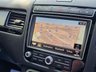 USED 2015 65 VOLKSWAGEN TOUAREG 3.0 TDI V6 BlueMotion Tech R-Line SUV 5dr Diesel Tiptronic 4WD Euro 6 (s/s) (262 ps) Panoramic Roof - Parking Heater - Great Spec!