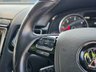 USED 2015 65 VOLKSWAGEN TOUAREG 3.0 TDI V6 BlueMotion Tech R-Line SUV 5dr Diesel Tiptronic 4WD Euro 6 (s/s) (262 ps) Panoramic Roof - Parking Heater - Great Spec!