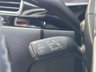 USED 2015 65 VOLKSWAGEN TOUAREG 3.0 TDI V6 BlueMotion Tech R-Line SUV 5dr Diesel Tiptronic 4WD Euro 6 (s/s) (262 ps) Panoramic Roof - Parking Heater - Great Spec!