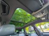 USED 2015 65 VOLKSWAGEN TOUAREG 3.0 TDI V6 BlueMotion Tech R-Line SUV 5dr Diesel Tiptronic 4WD Euro 6 (s/s) (262 ps) Panoramic Roof - Parking Heater - Great Spec!