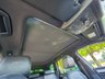 USED 2015 65 VOLKSWAGEN TOUAREG 3.0 TDI V6 BlueMotion Tech R-Line SUV 5dr Diesel Tiptronic 4WD Euro 6 (s/s) (262 ps) Panoramic Roof - Parking Heater - Great Spec!