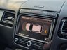 USED 2015 65 VOLKSWAGEN TOUAREG 3.0 TDI V6 BlueMotion Tech R-Line SUV 5dr Diesel Tiptronic 4WD Euro 6 (s/s) (262 ps) Panoramic Roof - Parking Heater - Great Spec!