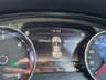USED 2015 65 VOLKSWAGEN TOUAREG 3.0 TDI V6 BlueMotion Tech R-Line SUV 5dr Diesel Tiptronic 4WD Euro 6 (s/s) (262 ps) Panoramic Roof - Parking Heater - Great Spec!
