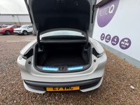 USED 2023 E PORSCHE TAYCAN Performance Plus 93.4kWh Saloon 4dr Electric Auto RWD (11kW Charger) (476 ps) &pound;22K FACTORY EXTRAS - NI CAR