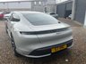 USED 2023 E PORSCHE TAYCAN Performance Plus 93.4kWh Saloon 4dr Electric Auto RWD (11kW Charger) (476 ps) &pound;22K FACTORY EXTRAS - NI CAR