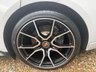 USED 2023 E PORSCHE TAYCAN Performance Plus 93.4kWh Saloon 4dr Electric Auto RWD (11kW Charger) (476 ps) &pound;22K FACTORY EXTRAS - NI CAR