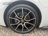 USED 2023 E PORSCHE TAYCAN Performance Plus 93.4kWh Saloon 4dr Electric Auto RWD (11kW Charger) (476 ps) &pound;22K FACTORY EXTRAS - NI CAR