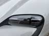 USED 2023 E PORSCHE TAYCAN Performance Plus 93.4kWh Saloon 4dr Electric Auto RWD (11kW Charger) (476 ps) &pound;22K FACTORY EXTRAS - NI CAR