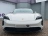 USED 2023 E PORSCHE TAYCAN Performance Plus 93.4kWh Saloon 4dr Electric Auto RWD (11kW Charger) (476 ps) &pound;22K FACTORY EXTRAS - NI CAR