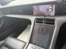 USED 2023 E PORSCHE TAYCAN Performance Plus 93.4kWh Saloon 4dr Electric Auto RWD (11kW Charger) (476 ps) &pound;22K FACTORY EXTRAS - NI CAR