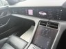 USED 2023 E PORSCHE TAYCAN Performance Plus 93.4kWh Saloon 4dr Electric Auto RWD (11kW Charger) (476 ps) &pound;22K FACTORY EXTRAS - NI CAR