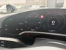 USED 2023 E PORSCHE TAYCAN Performance Plus 93.4kWh Saloon 4dr Electric Auto RWD (11kW Charger) (476 ps) &pound;22K FACTORY EXTRAS - NI CAR