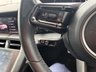 USED 2023 E PORSCHE TAYCAN Performance Plus 93.4kWh Saloon 4dr Electric Auto RWD (11kW Charger) (476 ps) &pound;22K FACTORY EXTRAS - NI CAR