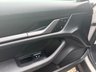 USED 2023 E PORSCHE TAYCAN Performance Plus 93.4kWh Saloon 4dr Electric Auto RWD (11kW Charger) (476 ps) &pound;22K FACTORY EXTRAS - NI CAR