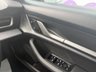 USED 2023 E PORSCHE TAYCAN Performance Plus 93.4kWh Saloon 4dr Electric Auto RWD (11kW Charger) (476 ps) &pound;22K FACTORY EXTRAS - NI CAR