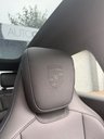 USED 2023 E PORSCHE TAYCAN Performance Plus 93.4kWh Saloon 4dr Electric Auto RWD (11kW Charger) (476 ps) &pound;22K FACTORY EXTRAS - NI CAR