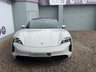 USED 2023 E PORSCHE TAYCAN Performance Plus 93.4kWh Saloon 4dr Electric Auto RWD (11kW Charger) (476 ps) &pound;22K FACTORY EXTRAS - NI CAR