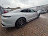 USED 2023 E PORSCHE TAYCAN Performance Plus 93.4kWh Saloon 4dr Electric Auto RWD (11kW Charger) (476 ps) &pound;22K FACTORY EXTRAS - NI CAR