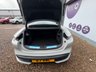 USED 2023 E PORSCHE TAYCAN Performance Plus 93.4kWh Saloon 4dr Electric Auto RWD (11kW Charger) (476 ps) &pound;22K FACTORY EXTRAS - NI CAR