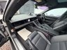 USED 2023 E PORSCHE TAYCAN Performance Plus 93.4kWh Saloon 4dr Electric Auto RWD (11kW Charger) (476 ps) &pound;22K FACTORY EXTRAS - NI CAR