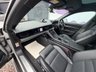 USED 2023 E PORSCHE TAYCAN Performance Plus 93.4kWh Saloon 4dr Electric Auto RWD (11kW Charger) (476 ps) &pound;22K FACTORY EXTRAS - NI CAR