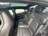 USED 2023 E PORSCHE TAYCAN Performance Plus 93.4kWh Saloon 4dr Electric Auto RWD (11kW Charger) (476 ps) &pound;22K FACTORY EXTRAS - NI CAR