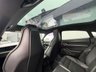 USED 2023 E PORSCHE TAYCAN Performance Plus 93.4kWh Saloon 4dr Electric Auto RWD (11kW Charger) (476 ps) &pound;22K FACTORY EXTRAS - NI CAR