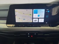 USED 2023 23 VOLKSWAGEN GOLF 1.5 TSI Life Hatchback 5dr Petrol Manual Euro 6 (s/s) (130 ps) 