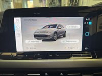 USED 2023 23 VOLKSWAGEN GOLF 1.5 TSI Life Hatchback 5dr Petrol Manual Euro 6 (s/s) (130 ps) 